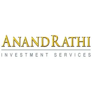 Anand-rathi