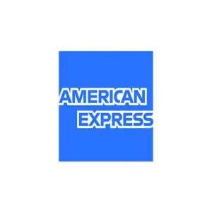 american-express-300x300