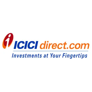 icici-direct