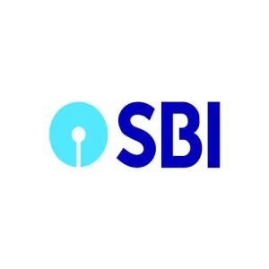 sbi-logo